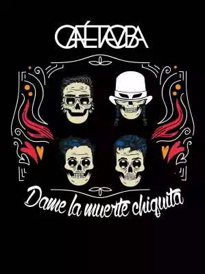 vectores plantilas DÍA DE MUERTOS,CARICATURA,
